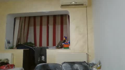 Snapshot of xxxdonpuiuuxxx chatting on February 26, 4:35 pm xxxdonpuiuuxxx online show from February 26, 4:35 pm