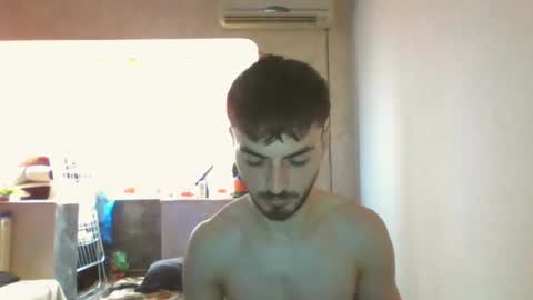 Snapshot of xxxdonpuiuuxxx chatting on March 1, 7:08 am xxxdonpuiuuxxx online show from March 1, 7:08 am