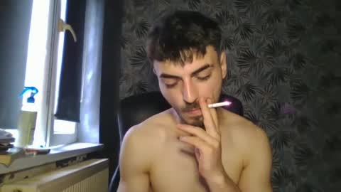 Snapshot of xxxdonpuiuuxxx chatting on March 2, 6:48 am xxxdonpuiuuxxx online show from March 2, 6:48 am