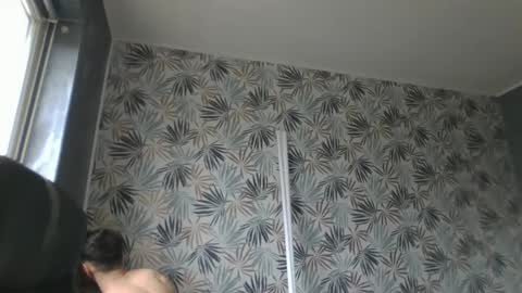 Snapshot of xxxdonpuiuuxxx chatting on March 2, 10:24 am xxxdonpuiuuxxx online show from March 2, 10:24 am