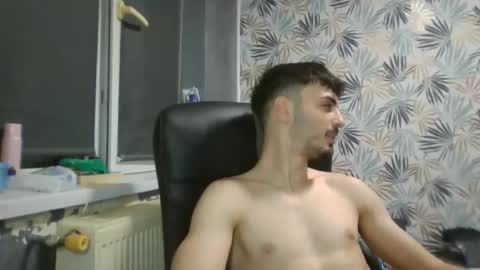 Snapshot of xxxdonpuiuuxxx chatting on March 2, 5:25 pm xxxdonpuiuuxxx online show from March 2, 5:25 pm