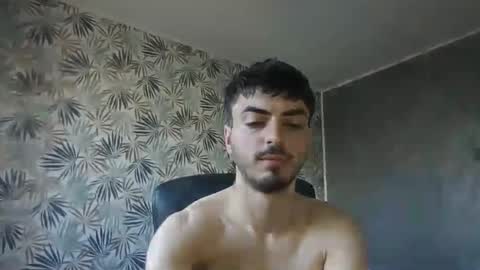 Snapshot of xxxdonpuiuuxxx chatting on March 9, 7:01 am xxxdonpuiuuxxx online show from March 9, 7:01 am