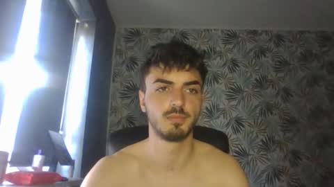 Snapshot of xxxdonpuiuuxxx chatting on March 12, 7:02 am xxxdonpuiuuxxx online show from March 12, 7:02 am