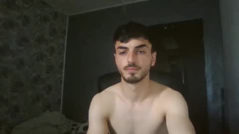 Snapshot of xxxdonpuiuuxxx chatting on March 12, 10:05 am xxxdonpuiuuxxx online show from March 12, 10:05 am