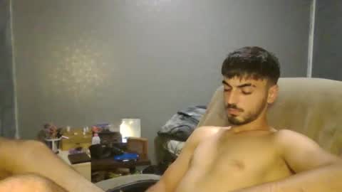 Snapshot of xxxdonpuiuuxxx chatting on September 8, 5:34 pm xxxdonpuiuuxxx online show from September 8, 5:34 pm