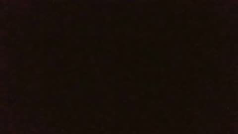 Snapshot of xxxdonpuiuuxxx chatting on September 23, 4:54 pm xxxdonpuiuuxxx online show from September 23, 4:54 pm