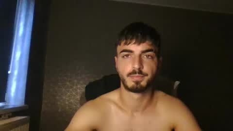 Snapshot of xxxdonpuiuuxxx chatting on September 24, 7:33 am xxxdonpuiuuxxx online show from September 24, 7:33 am