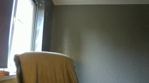 Snapshot of xxxdonpuiuuxxx chatting on September 25, 8:51 am xxxdonpuiuuxxx online show from September 25, 8:51 am