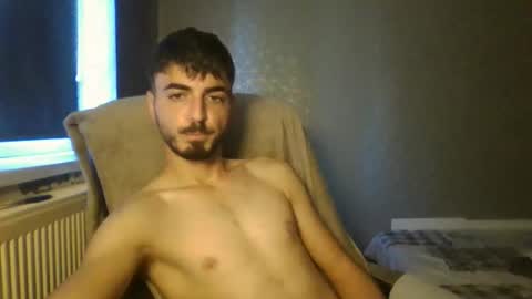 Snapshot of xxxdonpuiuuxxx chatting on September 26, 7:12 am xxxdonpuiuuxxx online show from September 26, 7:12 am