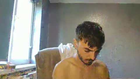 Snapshot of xxxdonpuiuuxxx chatting on September 27, 6:29 am xxxdonpuiuuxxx online show from September 27, 6:29 am