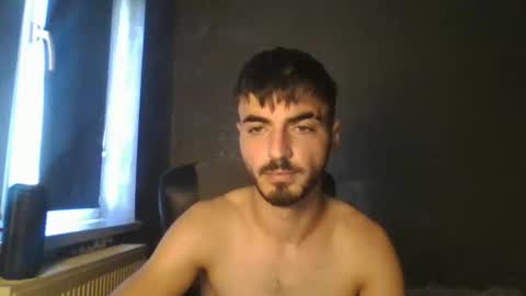 Snapshot of xxxdonpuiuuxxx chatting on September 28, 6:30 am xxxdonpuiuuxxx online show from September 28, 6:30 am