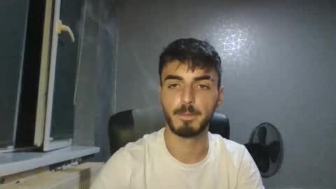 Snapshot of xxxdonpuiuuxxx chatting on September 28, 6:57 pm xxxdonpuiuuxxx online show from September 28, 6:57 pm