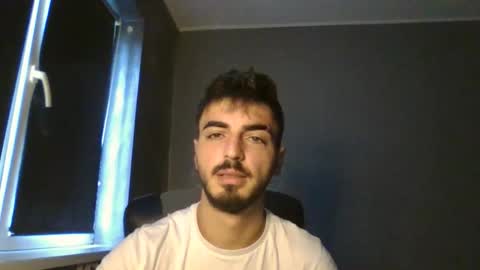 Snapshot of xxxdonpuiuuxxx chatting on September 30, 7:13 am xxxdonpuiuuxxx online show from September 30, 7:13 am