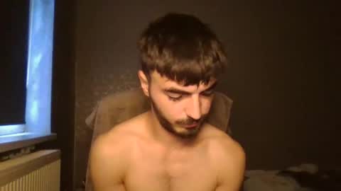 Snapshot of xxxdonpuiuuxxx chatting on October 1, 7:03 am xxxdonpuiuuxxx online show from October 1, 7:03 am