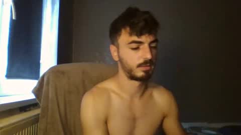 Snapshot of xxxdonpuiuuxxx chatting on October 2, 8:43 am xxxdonpuiuuxxx online show from October 2, 8:43 am