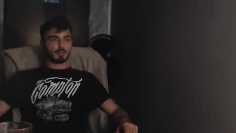 Snapshot of xxxdonpuiuuxxx chatting on October 4, 6:17 pm xxxdonpuiuuxxx online show from October 4, 6:17 pm