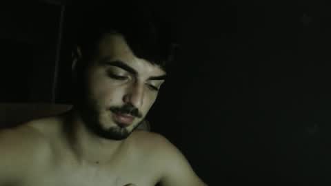 Snapshot of xxxdonpuiuuxxx chatting on October 6, 10:40 pm xxxdonpuiuuxxx online show from October 6, 10:40 pm