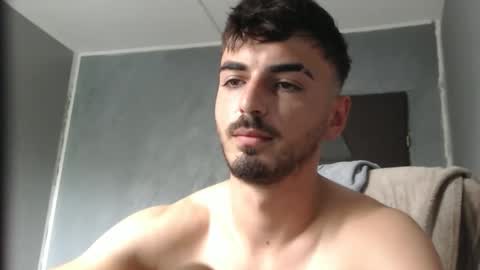 Snapshot of xxxdonpuiuuxxx chatting on October 9, 10:24 am xxxdonpuiuuxxx online show from October 9, 10:24 am