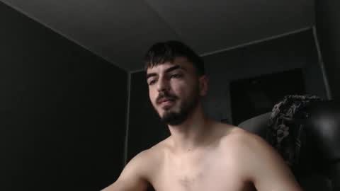 Snapshot of xxxdonpuiuuxxx chatting on October 14, 6:47 am xxxdonpuiuuxxx online show from October 14, 6:47 am