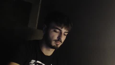 Snapshot of xxxdonpuiuuxxx chatting on October 22, 6:40 pm xxxdonpuiuuxxx online show from October 22, 6:40 pm