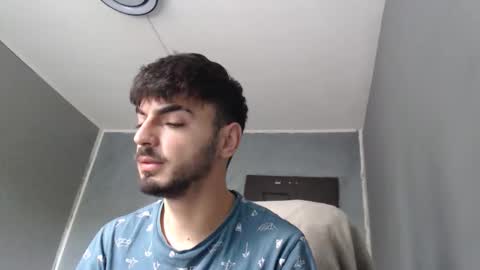 Snapshot of xxxdonpuiuuxxx chatting on October 26, 7:03 am xxxdonpuiuuxxx online show from October 26, 7:03 am