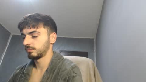 Snapshot of xxxdonpuiuuxxx chatting on October 27, 5:50 pm xxxdonpuiuuxxx online show from October 27, 5:50 pm