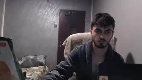 Snapshot of xxxdonpuiuuxxx chatting on October 29, 4:42 pm xxxdonpuiuuxxx online show from October 29, 4:42 pm