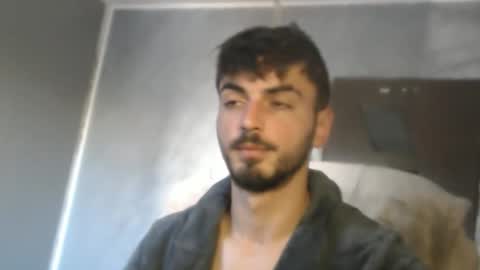 Snapshot of xxxdonpuiuuxxx chatting on November 1, 9:44 am xxxdonpuiuuxxx online show from November 1, 9:44 am