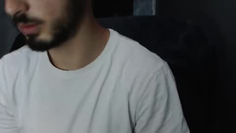 Snapshot of xxxdonpuiuuxxx chatting on November 3, 7:20 am xxxdonpuiuuxxx online show from November 3, 7:20 am