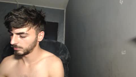 Snapshot of xxxdonpuiuuxxx chatting on November 3, 7:26 pm xxxdonpuiuuxxx online show from November 3, 7:26 pm