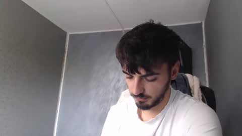 Snapshot of xxxdonpuiuuxxx chatting on November 4, 7:51 am xxxdonpuiuuxxx online show from November 4, 7:51 am