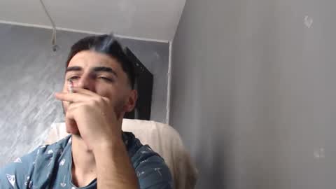 Snapshot of xxxdonpuiuuxxx chatting on November 5, 11:21 am xxxdonpuiuuxxx online show from November 5, 11:21 am