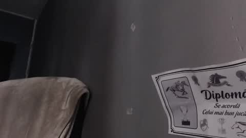 Snapshot of xxxdonpuiuuxxx chatting on November 6, 7:31 am xxxdonpuiuuxxx online show from November 6, 7:31 am