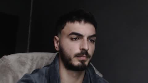 Snapshot of xxxdonpuiuuxxx chatting on November 7, 2:17 pm xxxdonpuiuuxxx online show from November 7, 2:17 pm