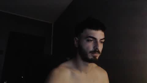 Snapshot of xxxdonpuiuuxxx chatting on November 8, 7:30 am xxxdonpuiuuxxx online show from November 8, 7:30 am