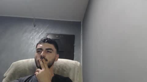 Snapshot of xxxdonpuiuuxxx chatting on November 8, 7:34 pm xxxdonpuiuuxxx online show from November 8, 7:34 pm