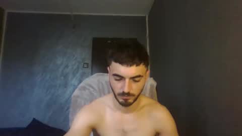 Snapshot of xxxdonpuiuuxxx chatting on November 9, 7:39 am xxxdonpuiuuxxx online show from November 9, 7:39 am