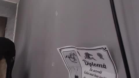 Snapshot of xxxdonpuiuuxxx chatting on November 11, 7:52 am xxxdonpuiuuxxx online show from November 11, 7:52 am