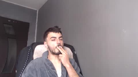 Snapshot of xxxdonpuiuuxxx chatting on November 12, 9:53 am xxxdonpuiuuxxx online show from November 12, 9:53 am