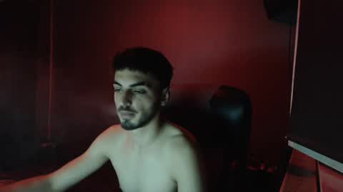 Snapshot of xxxdonpuiuuxxx chatting on November 15, 9:32 pm xxxdonpuiuuxxx online show from November 15, 9:32 pm