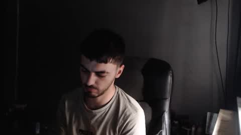 Snapshot of xxxdonpuiuuxxx chatting on November 16, 11:38 am xxxdonpuiuuxxx online show from November 16, 11:38 am