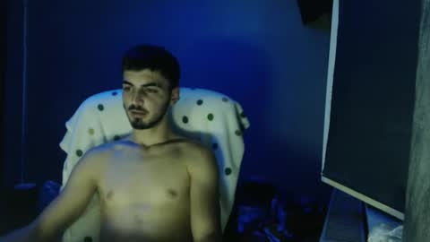 Snapshot of xxxdonpuiuuxxx chatting on November 21, 8:18 pm xxxdonpuiuuxxx online show from November 21, 8:18 pm