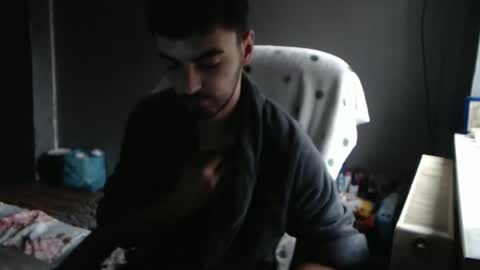 Snapshot of xxxdonpuiuuxxx chatting on November 23, 7:52 am xxxdonpuiuuxxx online show from November 23, 7:52 am