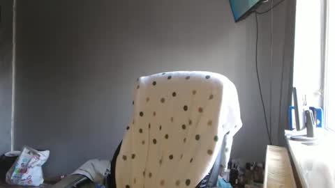 Snapshot of xxxdonpuiuuxxx chatting on November 24, 7:30 am xxxdonpuiuuxxx online show from November 24, 7:30 am