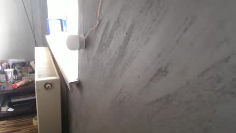 Snapshot of xxxdonpuiuuxxx chatting on November 25, 7:41 am xxxdonpuiuuxxx online show from November 25, 7:41 am