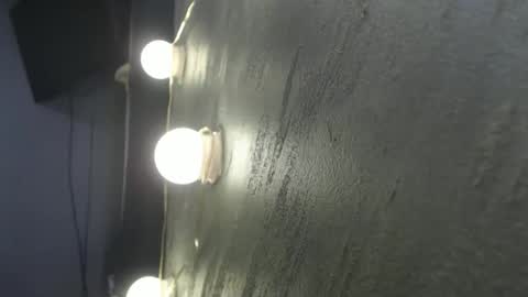 Snapshot of xxxdonpuiuuxxx chatting on November 30, 7:01 am xxxdonpuiuuxxx online show from November 30, 7:01 am