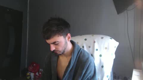 Snapshot of xxxdonpuiuuxxx chatting on December 1, 9:14 am xxxdonpuiuuxxx online show from December 1, 9:14 am