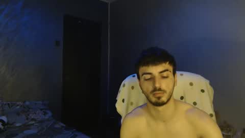 Snapshot of xxxdonpuiuuxxx chatting on December 14, 5:29 pm xxxdonpuiuuxxx online show from December 14, 5:29 pm