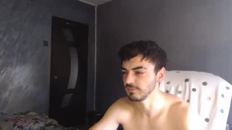 Snapshot of xxxdonpuiuuxxx chatting on December 15, 7:56 am xxxdonpuiuuxxx online show from December 15, 7:56 am