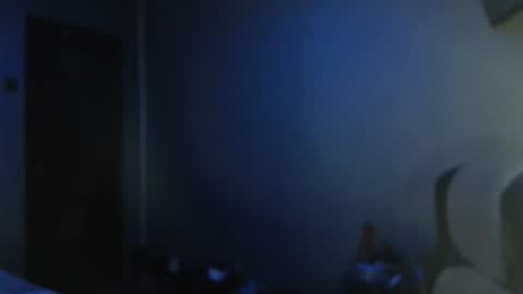 Snapshot of xxxdonpuiuuxxx chatting on December 15, 8:02 pm xxxdonpuiuuxxx online show from December 15, 8:02 pm